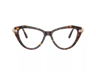 Swarovski Brillen 2047 1002