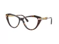 Swarovski Brillen SK 2047 1002