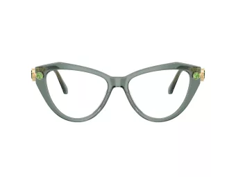 Swarovski Brillen SK 2047 1043