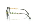 Swarovski Brillen SK 2047 1043