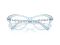 Swarovski Brillen SK 2047 1078