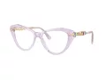 Swarovski Brillen SK 2047 1079