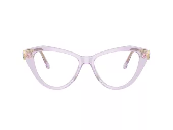 Swarovski Brillen SK 2047 1079