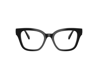 Swarovski Brillen SK 2048 1001