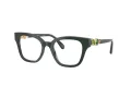 Swarovski Brillen SK 2048 1026