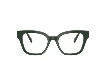 Swarovski Brillen SK 2048 1026