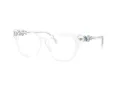 Swarovski Brillen SK 2048 1027