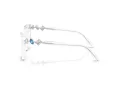 Swarovski Brillen SK 2048 1027