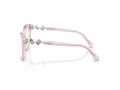 Swarovski Brillen SK 2048 3001