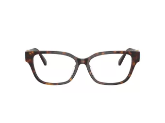 Swarovski Brillen SK 2049D 1002