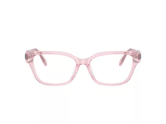 Swarovski Brillen SK 2049D 3001