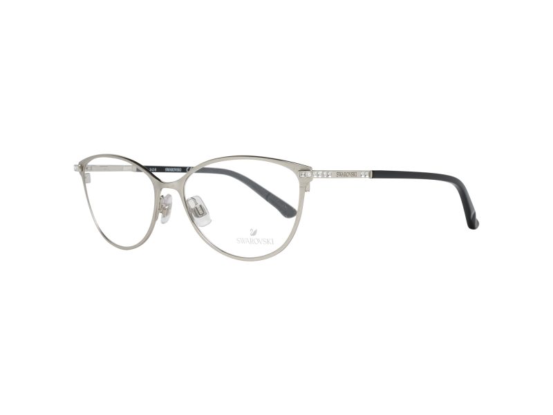 Swarovski Brillen SK 5186 017