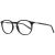 Swarovski Brillen SK 5217 001