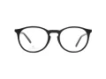 Swarovski Brillen SK 5217 001