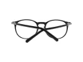 Swarovski Brillen SK 5217 001