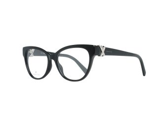 Swarovski Brillen SK 5250-H 001