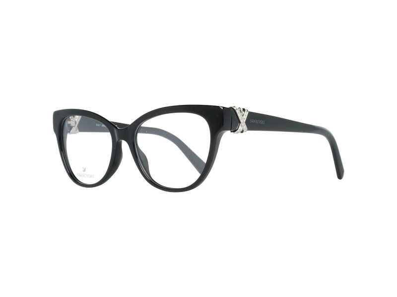 Swarovski Brillen SK 5250-H 001