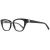 Swarovski Brillen SK 5251 001