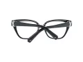 Swarovski Brillen SK 5251 001