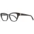 Swarovski Brillen SK 5251 052