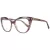 Swarovski Brillen SK 5270 083