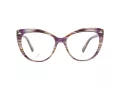 Swarovski Brillen SK 5270 083
