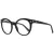 Swarovski Brillen SK 5272 001