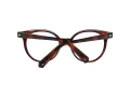 Swarovski Brillen SK 5272 052