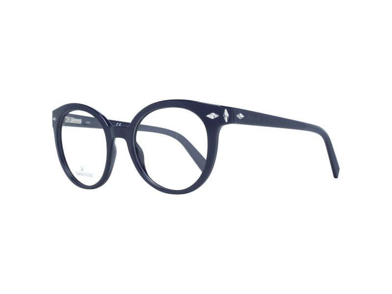 Swarovski Brillen SK 5272 081
