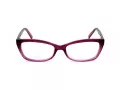 Swarovski Brillen SK 5274 080