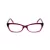 Swarovski Brillen SK 5274 080