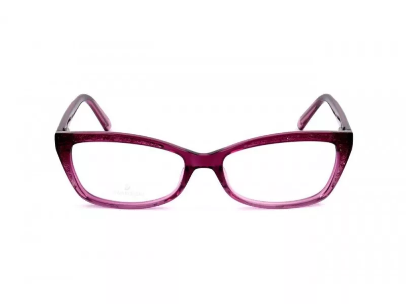 Swarovski Brillen SK 5274 080