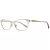 Swarovski Brillen SK 5277 028