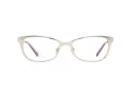Swarovski Brillen SK 5277 028
