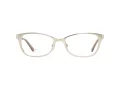 Swarovski Brillen SK 5277 032
