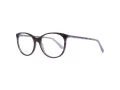 Swarovski Brillen SK 5297 080