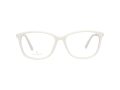 Swarovski Brillen SK 5308 021