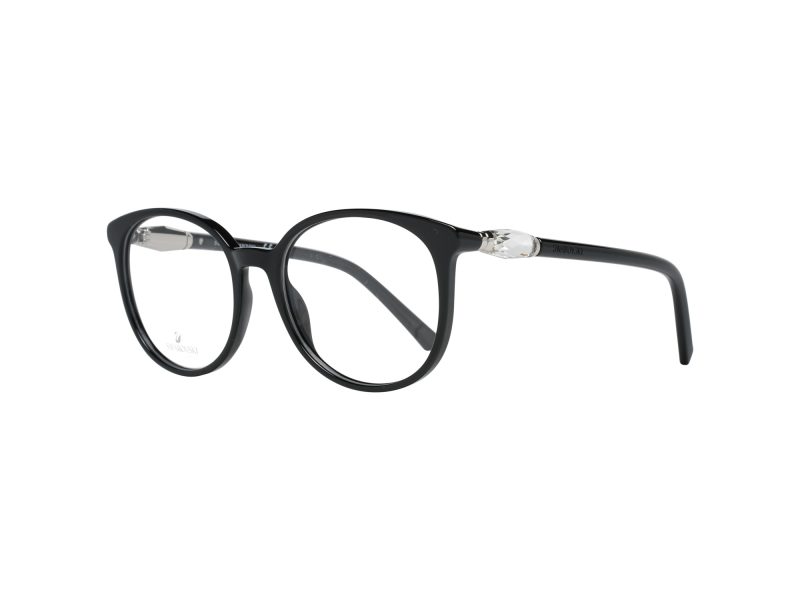 Swarovski Brillen SK 5310 001