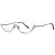 Atelier Swarovski Brillen SK 5359-P 032