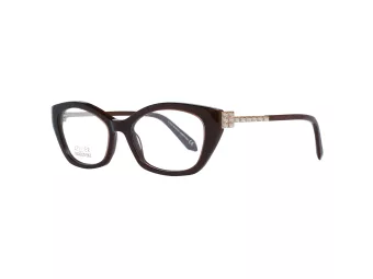 Atelier Swarovski Brillen SK 5361-P 036