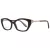 Atelier Swarovski Brillen SK 5361-P 036