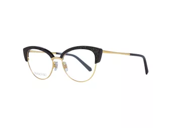 Swarovski Brillen SK 5363 048