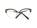 Swarovski Brillen SK 5363 048