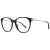 Swarovski Brillen SK 5372 001