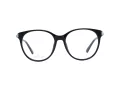 Swarovski Brillen SK 5372 001