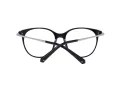 Swarovski Brillen SK 5372 001