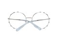 Swarovski Brillen SK 5380 16A