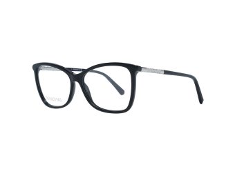 Swarovski Brillen SK 5384 001