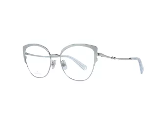 Swarovski Brillen SK 5402 016