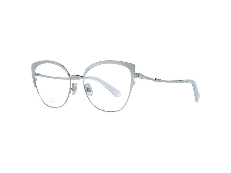 Swarovski Brillen SK 5402 016